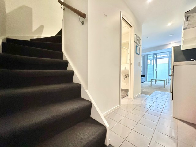 207 Federal Street -109 - 5
