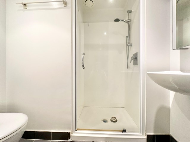 207 Federal Street -109 - 4