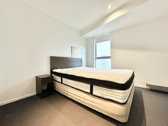 EK Property - Gallery - 32