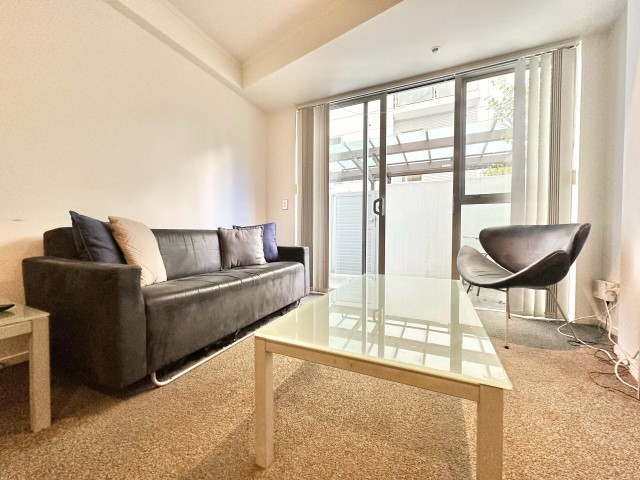 207 Federal Street -109 - 6