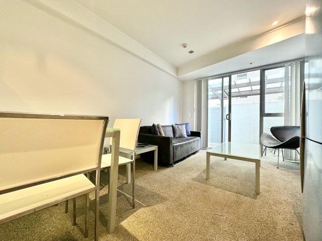 207 Federal Street -109 - 2