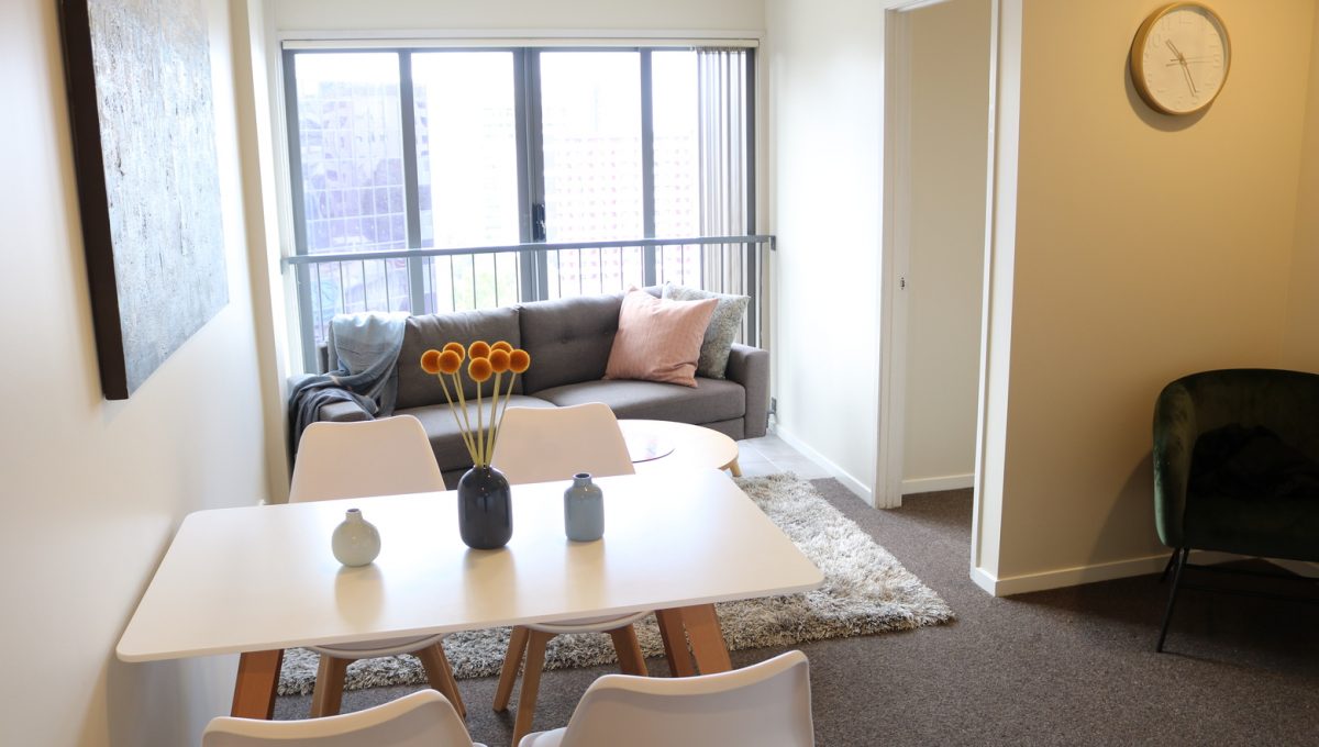  421 Queen Street – 6  -  EK Property  - Gallery -  2