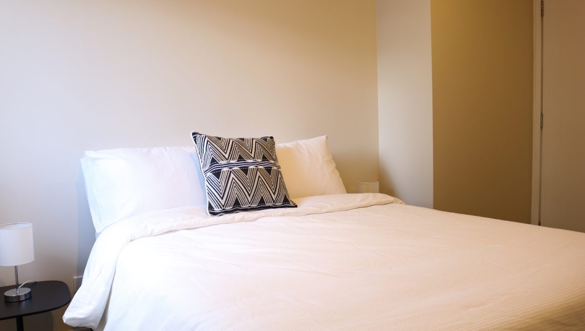  421 Queen Street – 6  -  EK Property  - Gallery -  5