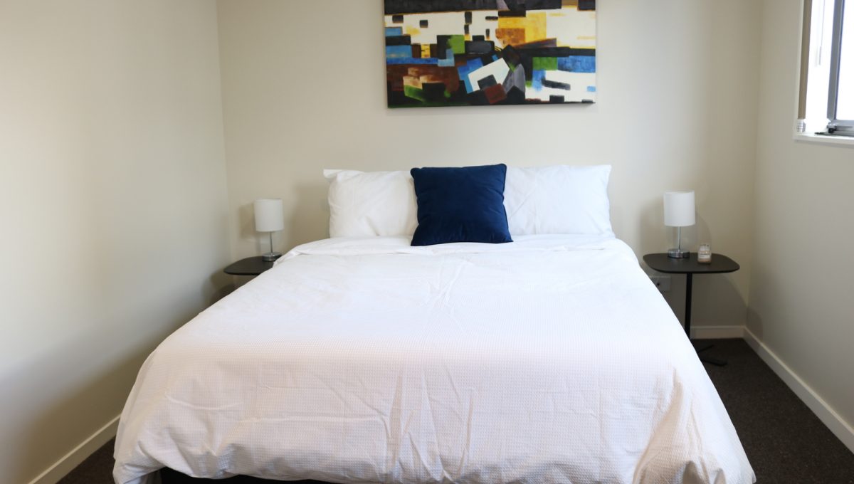  421 Queen Street – 6  -  EK Property  - Gallery -  1