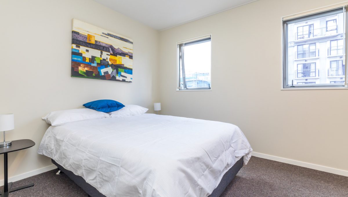  421 Queen Street – 6  -  EK Property  - Gallery -  4