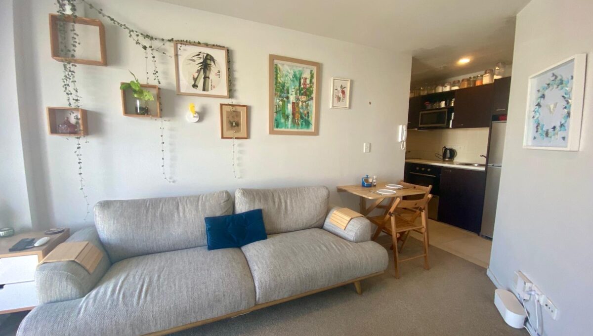  421 Queen Street – 904  -  EK Property  - Gallery -  8
