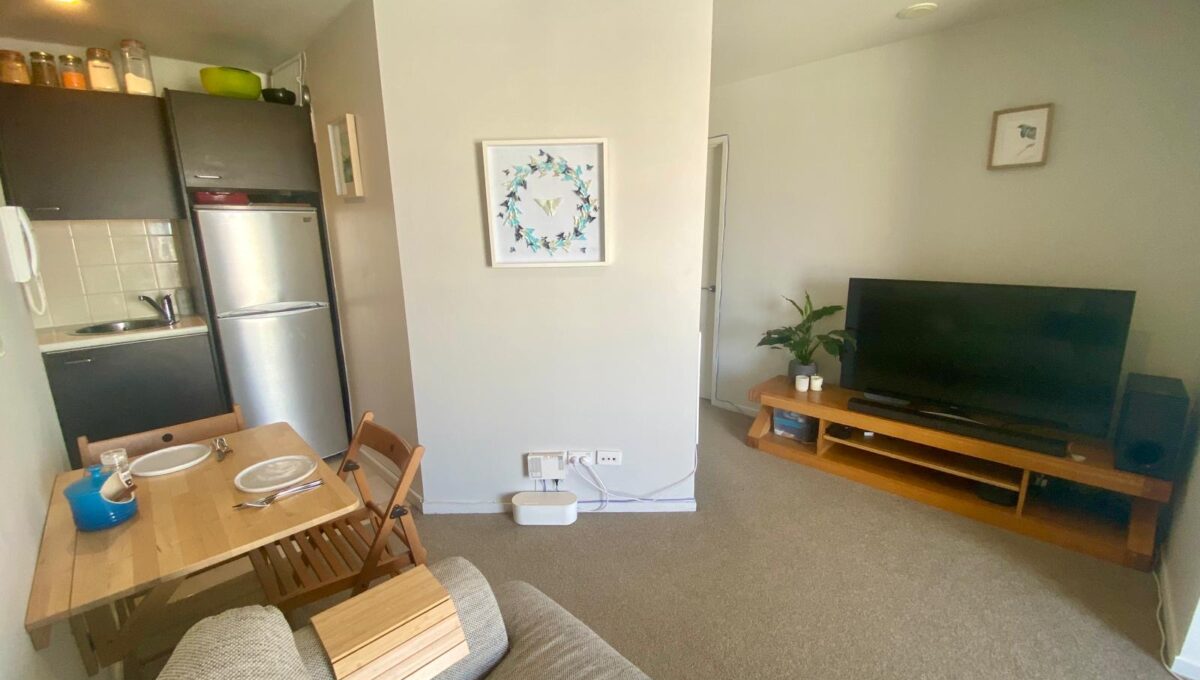  421 Queen Street – 904  -  EK Property  - Gallery -  7