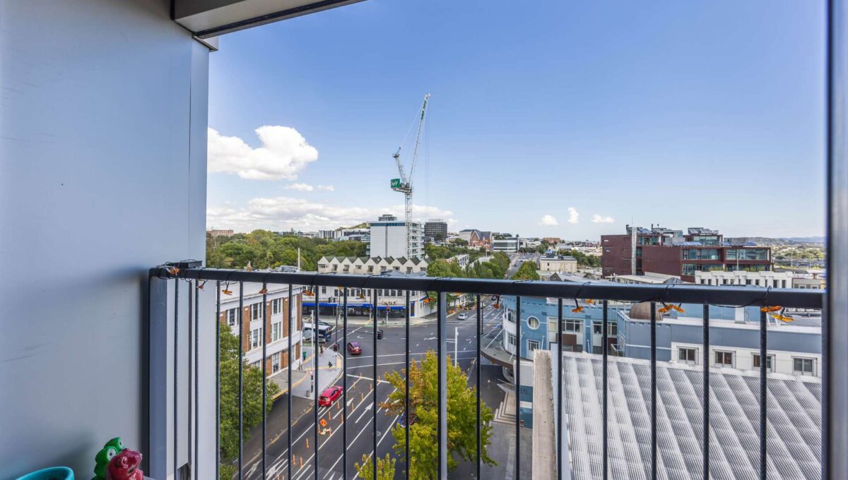  421 Queen Street – 904  -  EK Property  - Gallery -  16