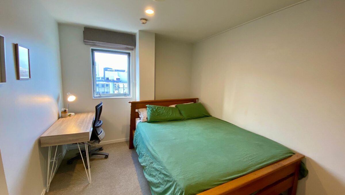  421 Queen Street – 904  -  EK Property  - Gallery -  15