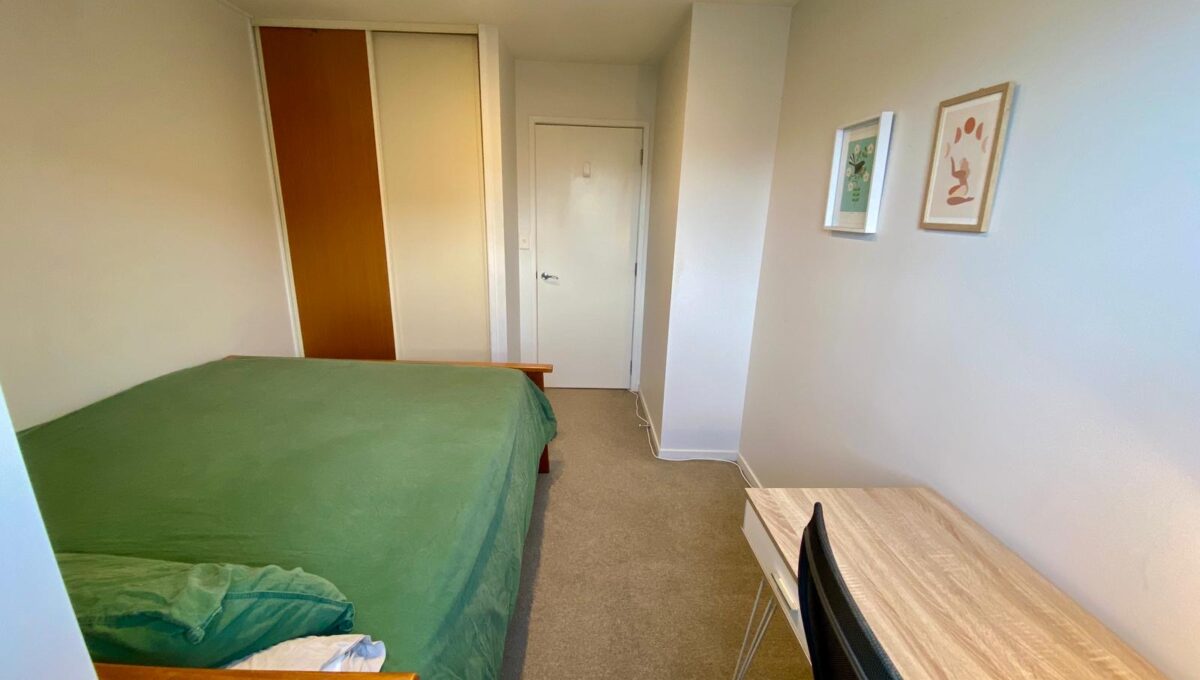  421 Queen Street – 904  -  EK Property  - Gallery -  12
