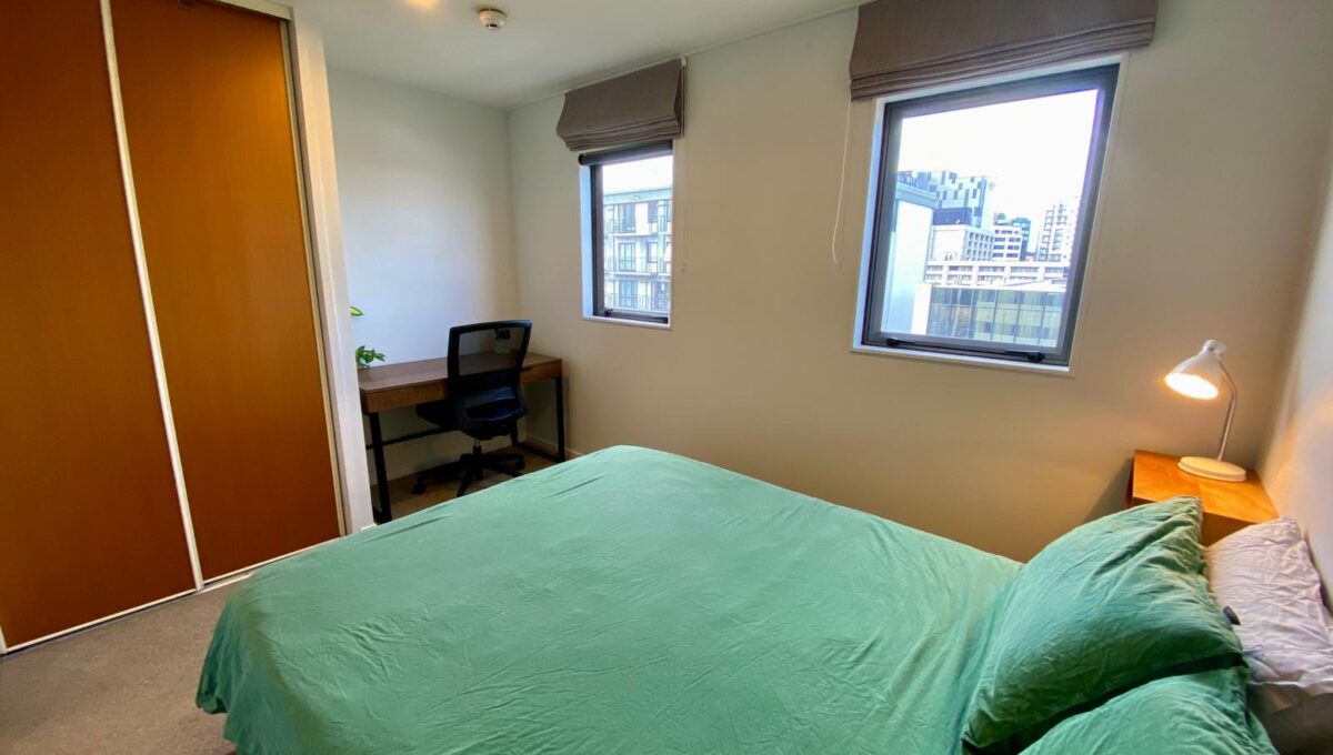  421 Queen Street – 904  -  EK Property  - Gallery -  10