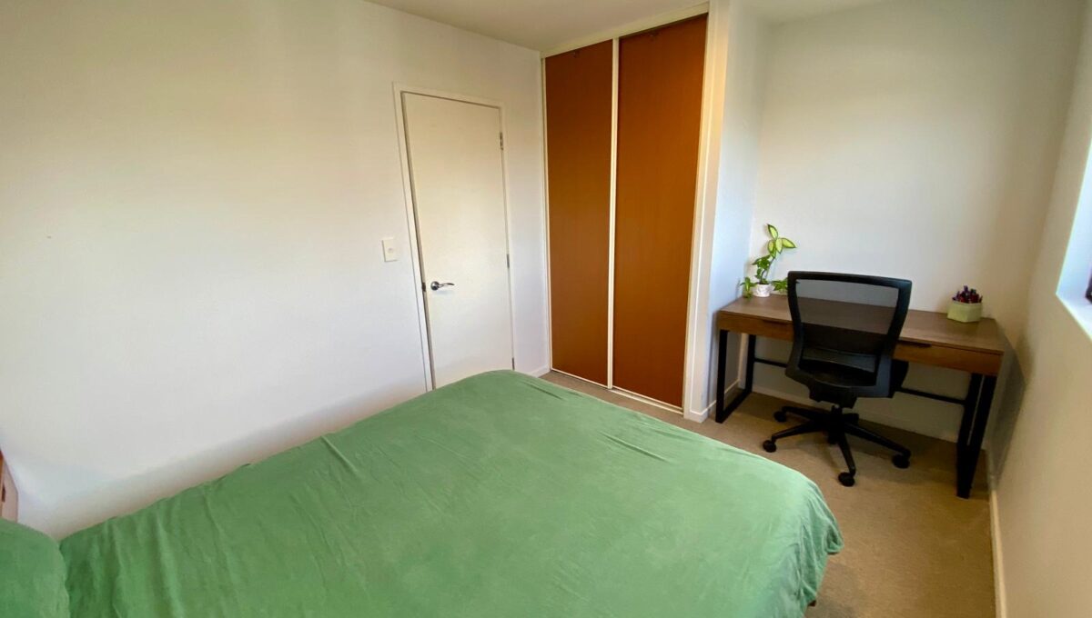  421 Queen Street – 904  -  EK Property  - Gallery -  11