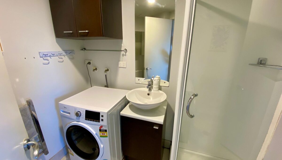  421 Queen Street – 904  -  EK Property  - Gallery -  3