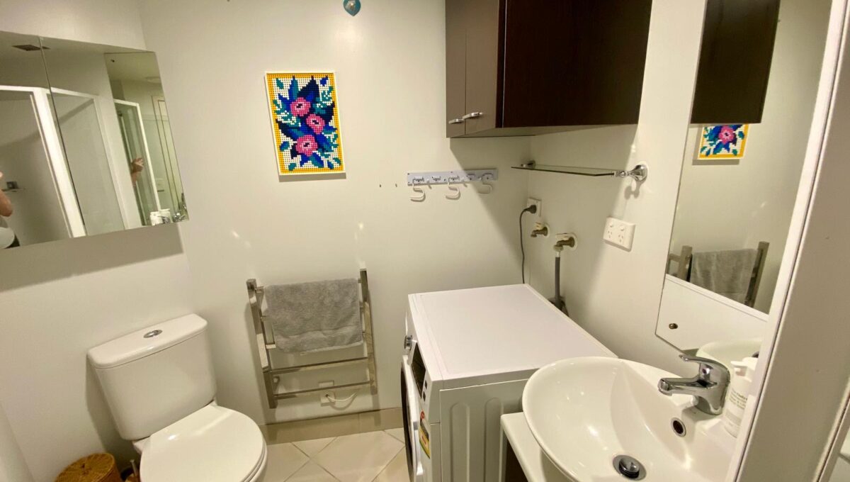  421 Queen Street – 904  -  EK Property  - Gallery -  2