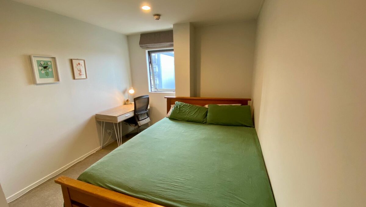  421 Queen Street – 904  -  EK Property  - Gallery -  13