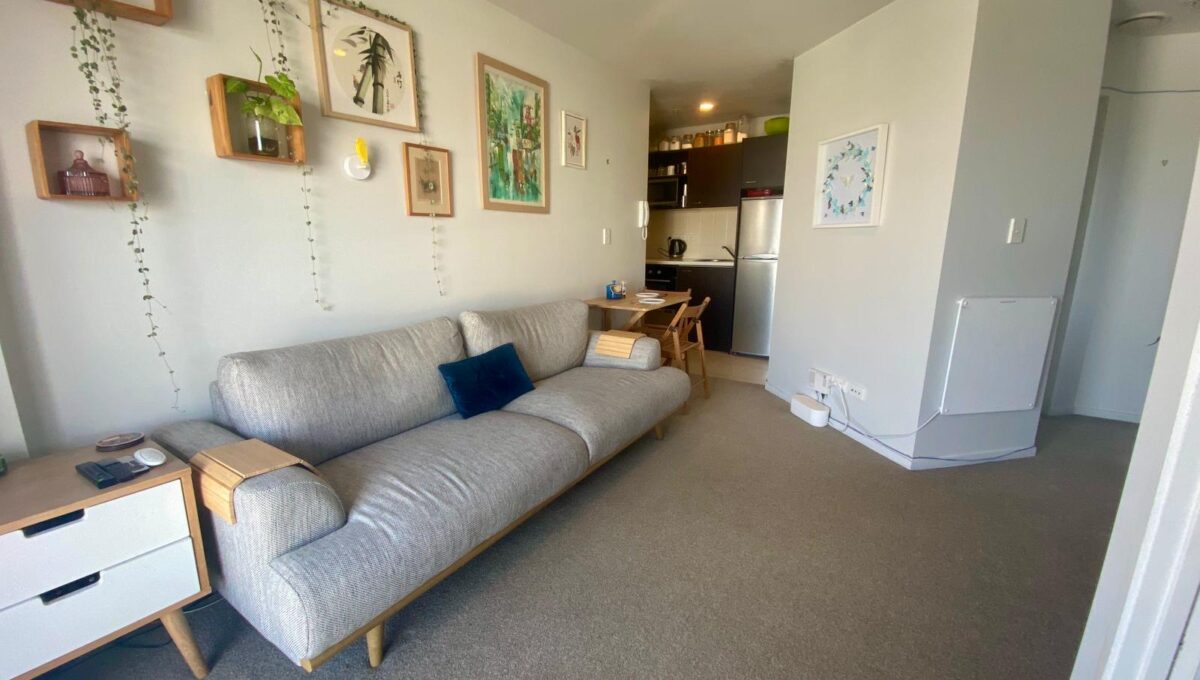  421 Queen Street – 904  -  EK Property  - Gallery -  9
