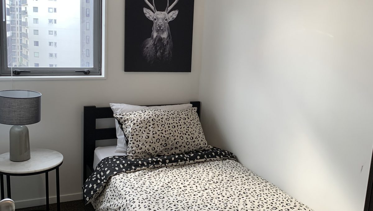  421 Queen Street – 5  -  EK Property  - Gallery -  6