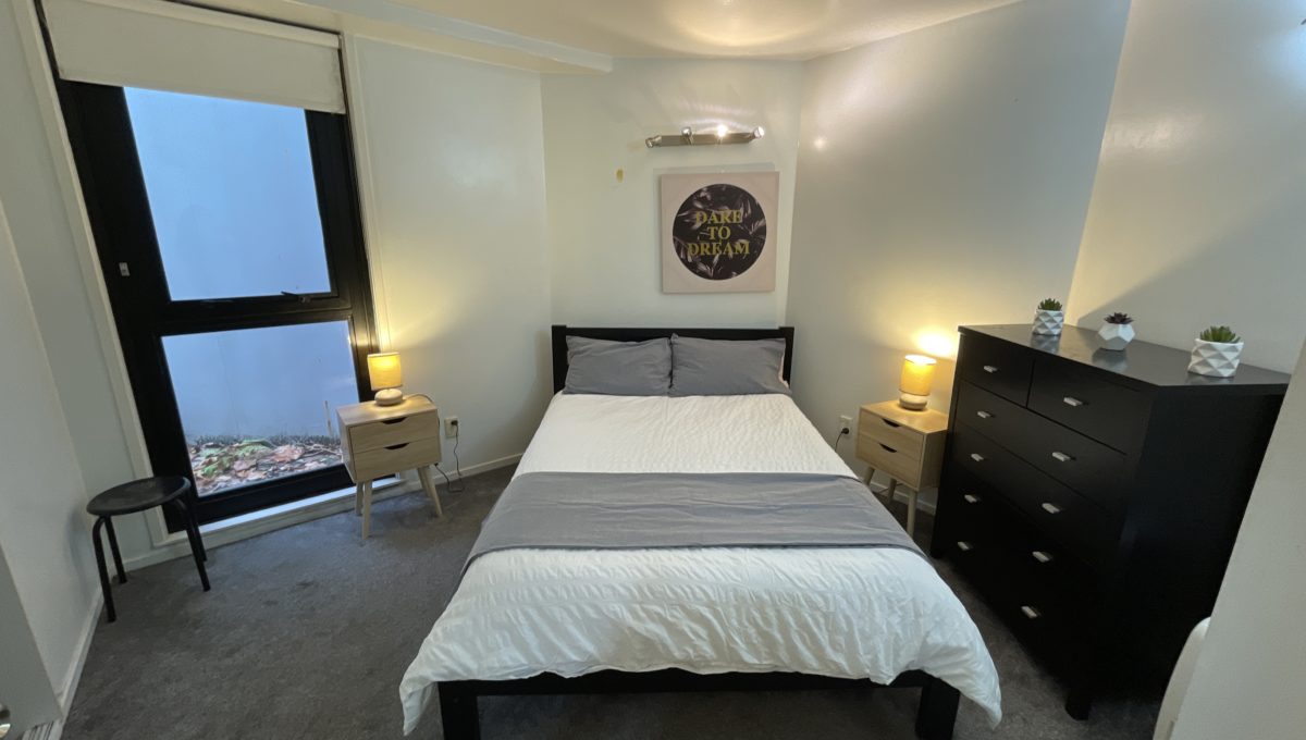  142 Vincent Street  -  EK Property  - Gallery -  14