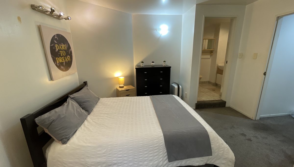  142 Vincent Street  -  EK Property  - Gallery -  13