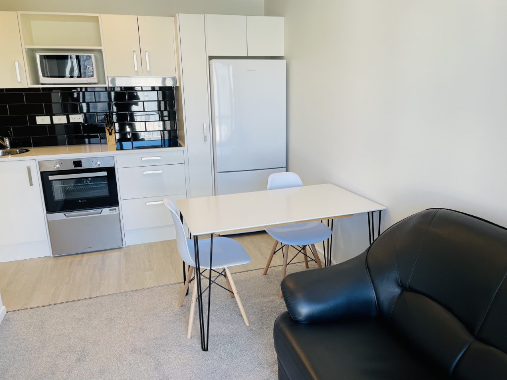  421 Queen Street – 603  -  EK Property  - Gallery -  4