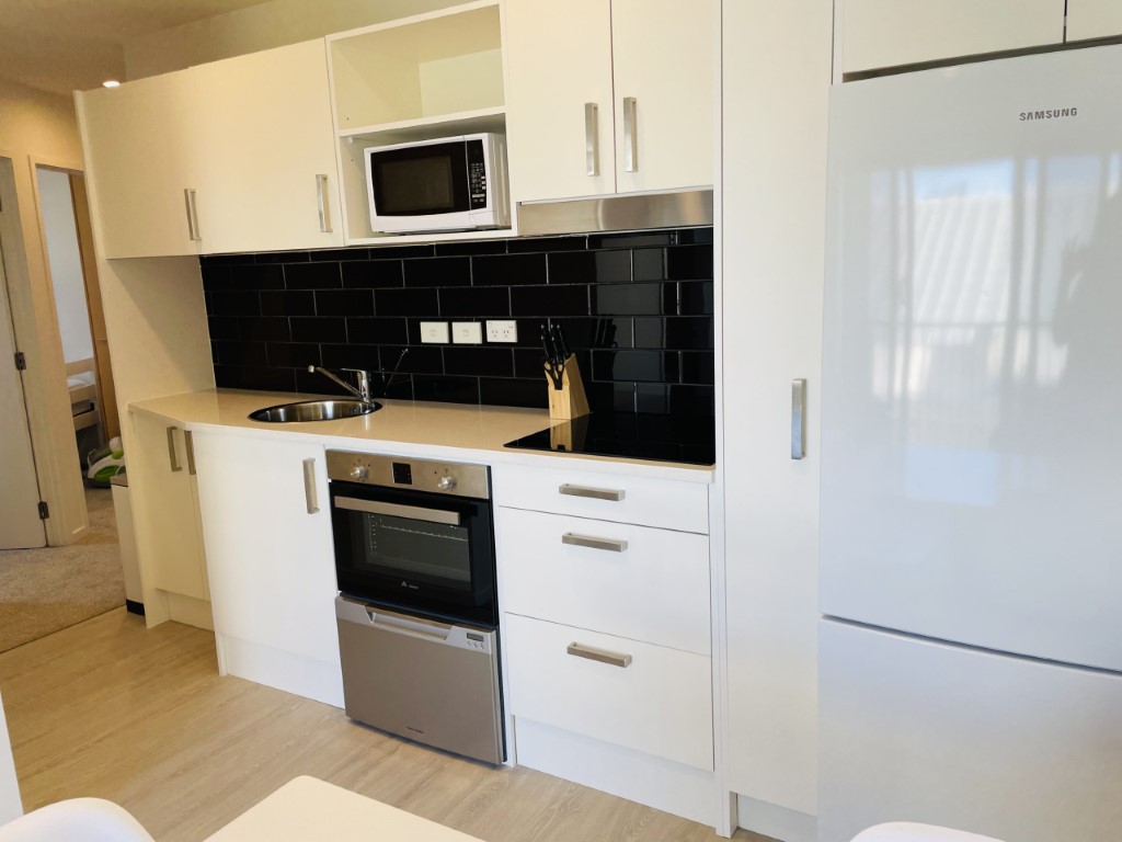  421 Queen Street – 603  -  EK Property  - Gallery -  3