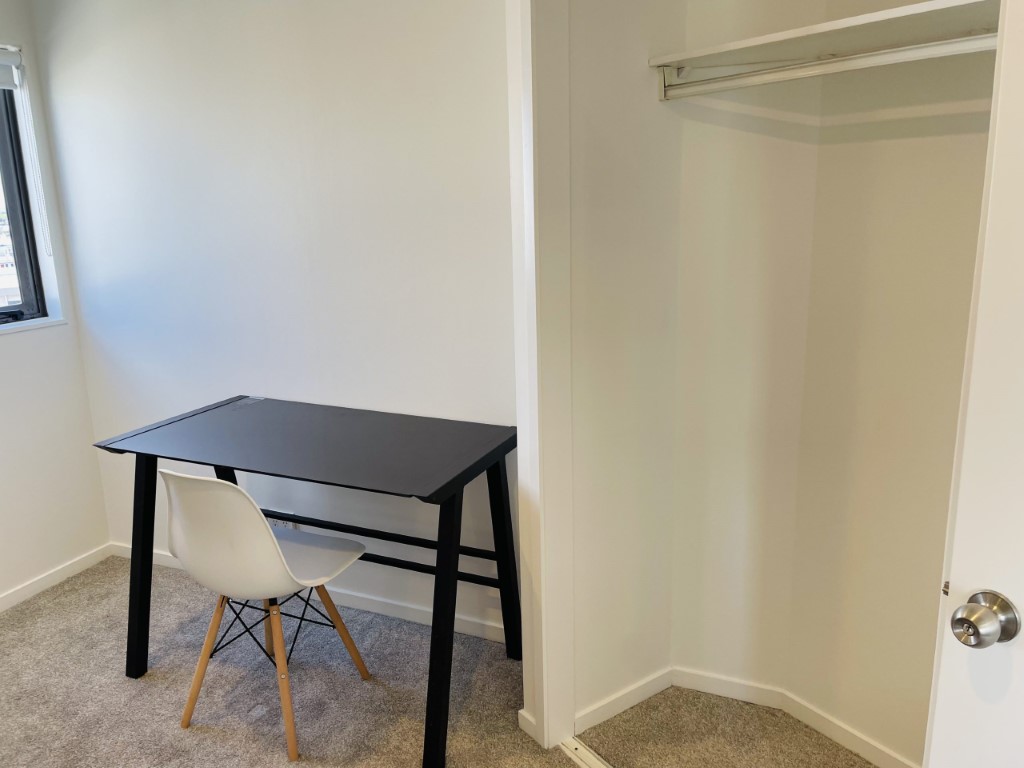  421 Queen Street – 603  -  EK Property  - Gallery -  6