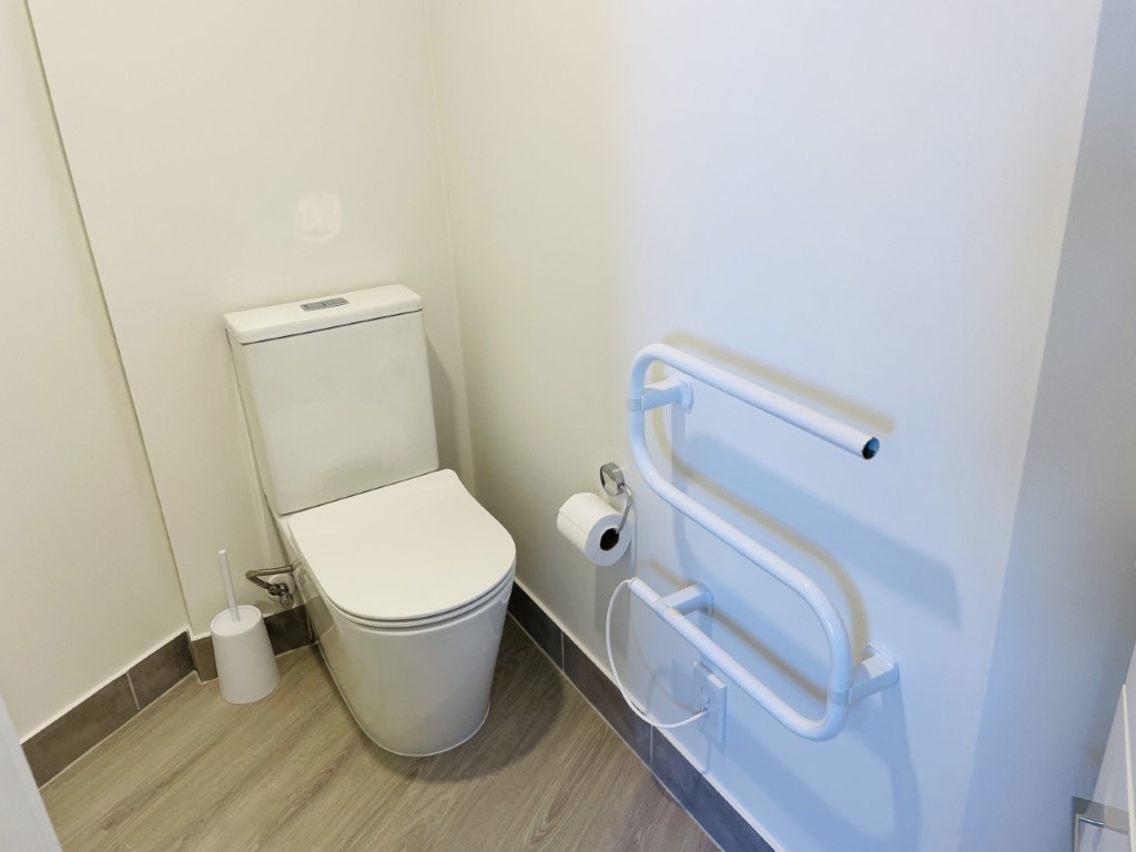  421 Queen Street – 603  -  EK Property  - Gallery -  11