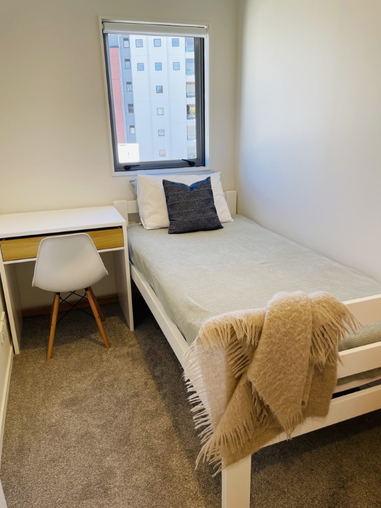  421 Queen Street – 603  -  EK Property  - Gallery -  12