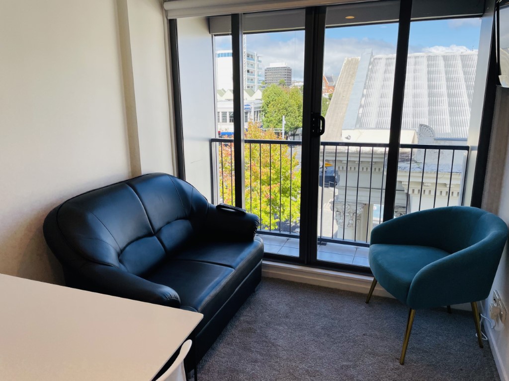  421 Queen Street – 603  -  EK Property  - Gallery -  5