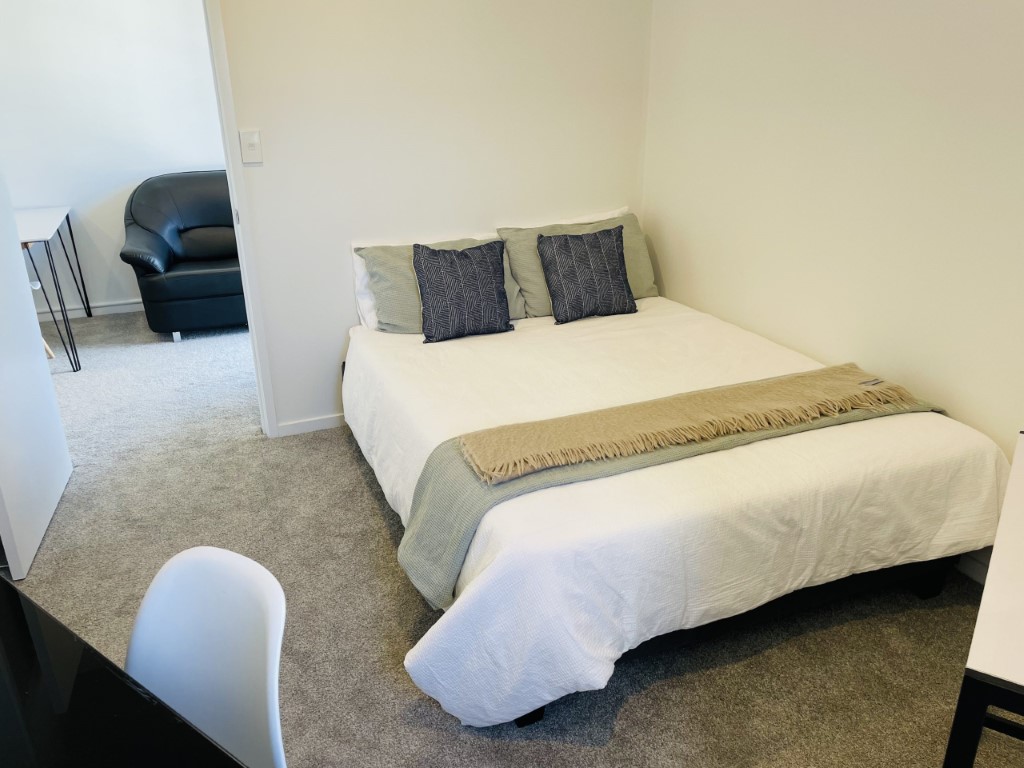  421 Queen Street – 603  -  EK Property  - Gallery -  8