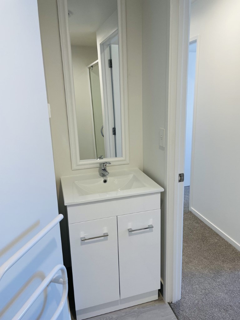  421 Queen Street – 603  -  EK Property  - Gallery -  10