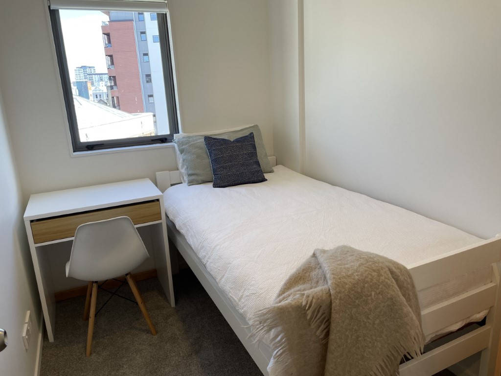  421 Queen Street – 603  -  EK Property  - Gallery -  1