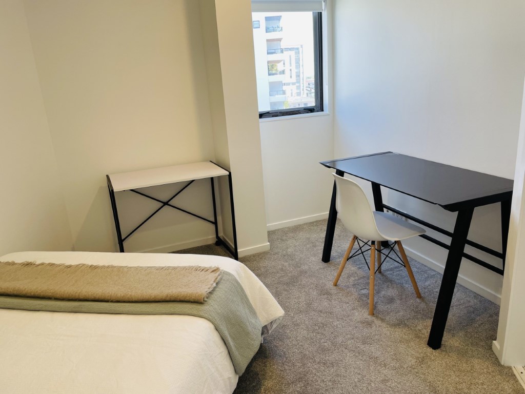  421 Queen Street – 603  -  EK Property  - Gallery -  7