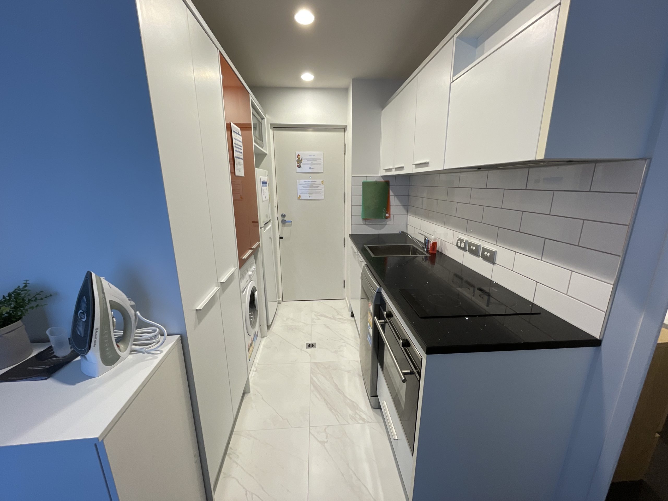  17 Vogel Lane – 9  -  EK Property  - Gallery -  7