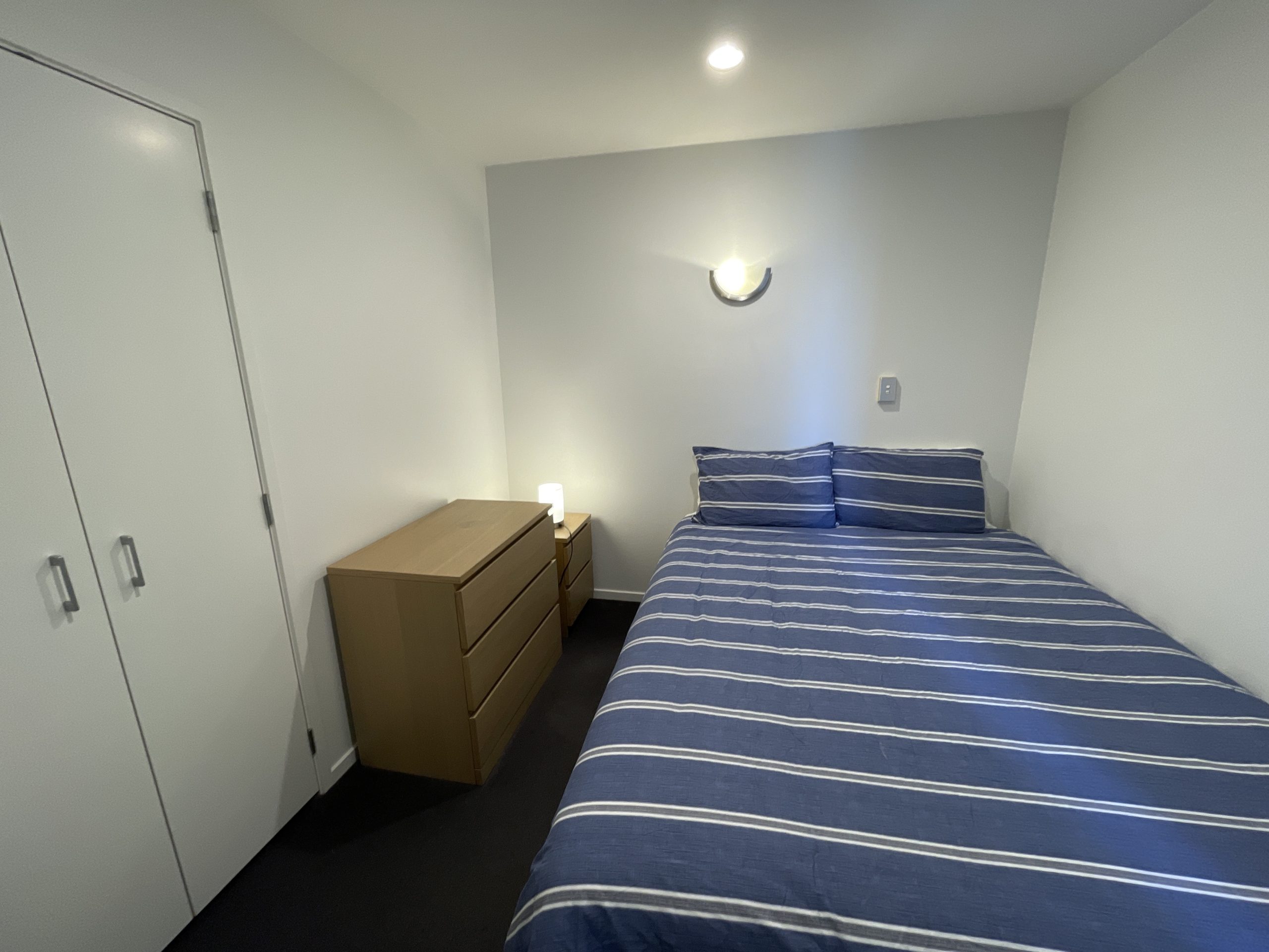  17 Vogel Lane – 9  -  EK Property  - Gallery -  1