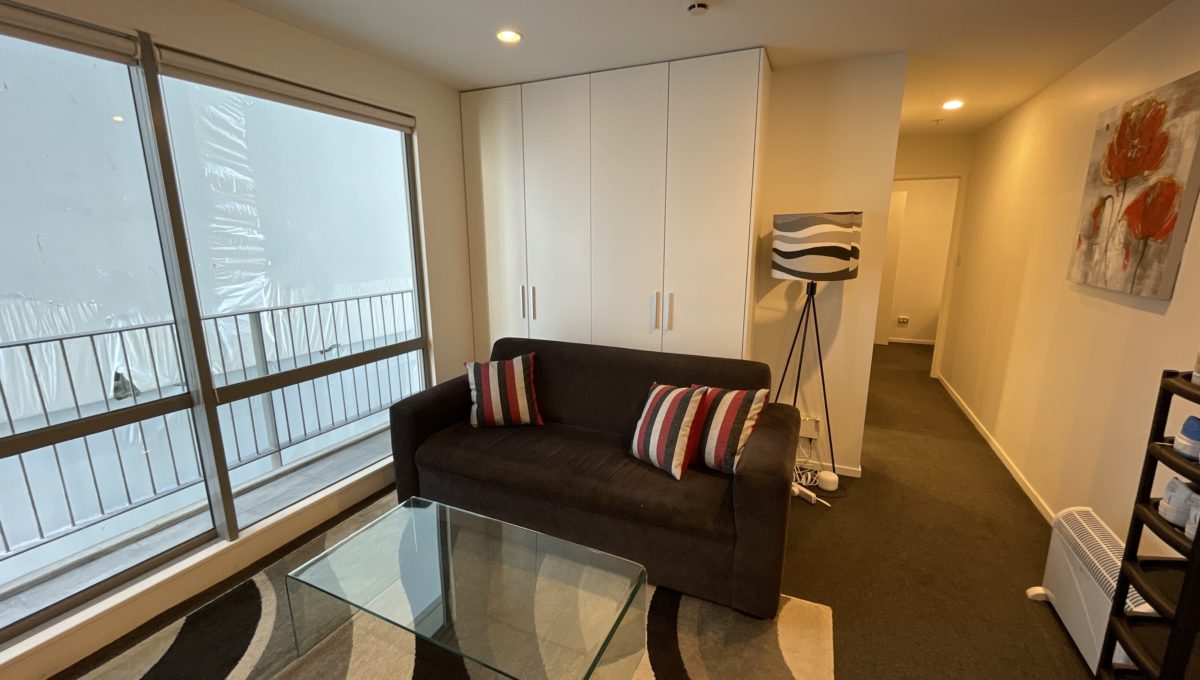  17 Vogel Lane – 9  -  EK Property  - Gallery -  8