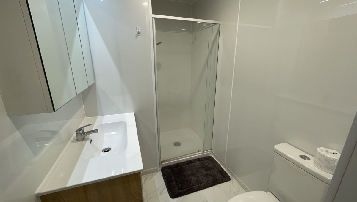  17 Vogel Lane – 9  -  EK Property  - Gallery -  5