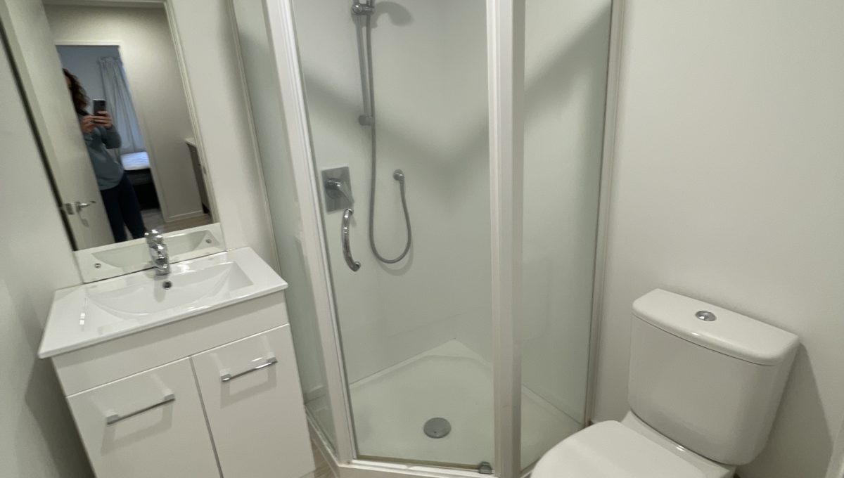  421 Queen Street – 709  -  EK Property  - Gallery -  6