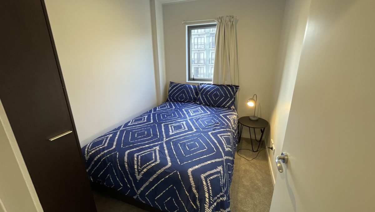  421 Queen Street – 709  -  EK Property  - Gallery -  2