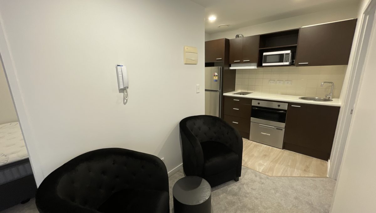  421 Queen Street – 709  -  EK Property  - Gallery -  5