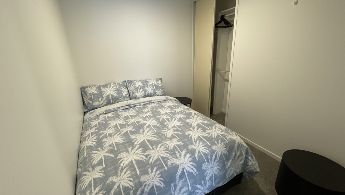  421 Queen Street – 709  -  EK Property  - Gallery -  1