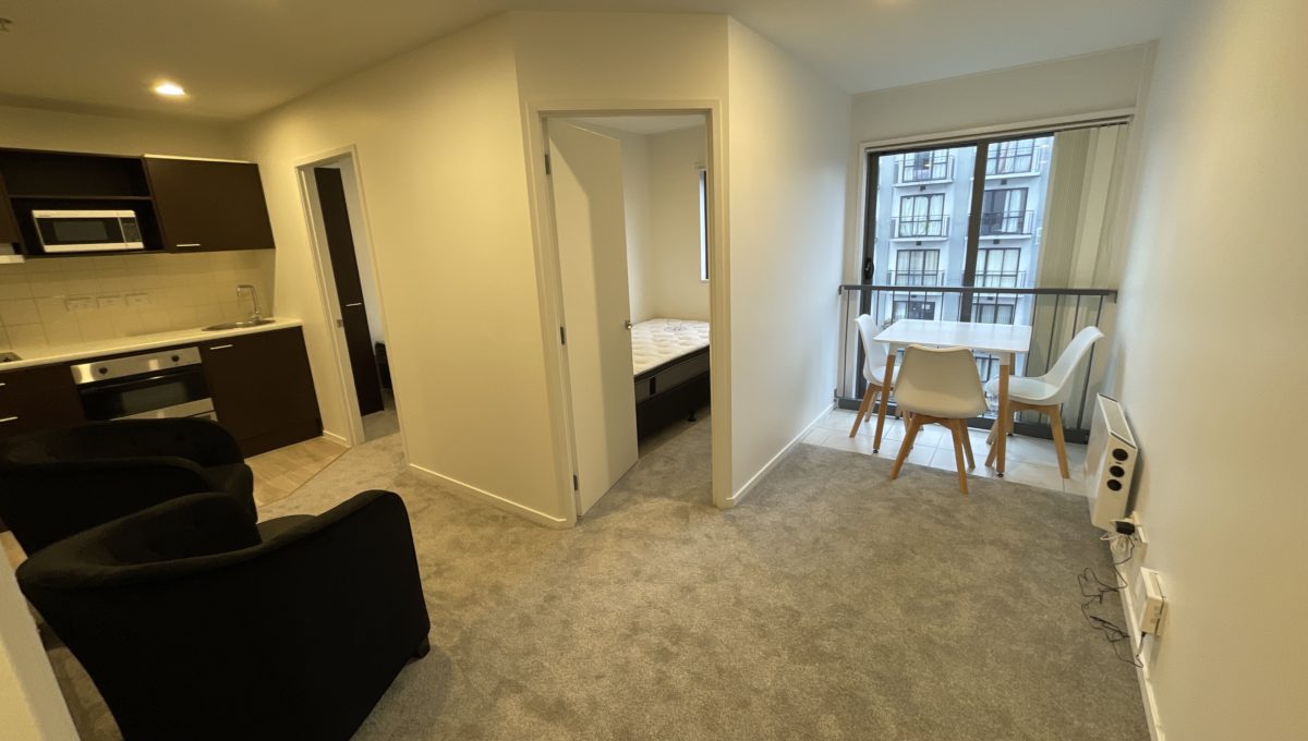  421 Queen Street – 709  -  EK Property  - Gallery -  4