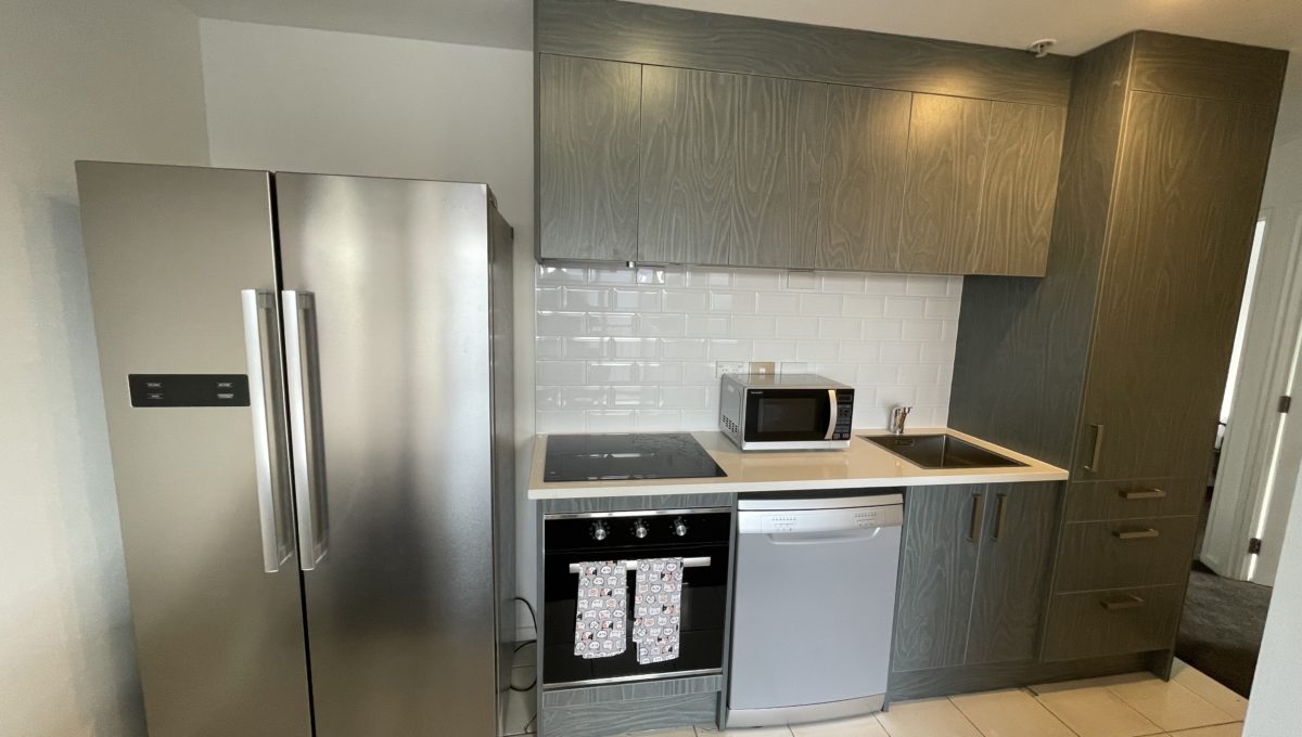  421 Queen Street – 114  -  EK Property  - Gallery -  7