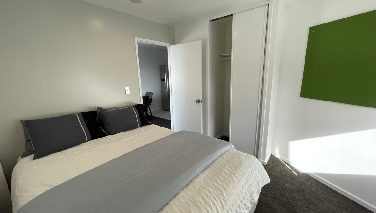  421 Queen Street – 114  -  EK Property  - Gallery -  1