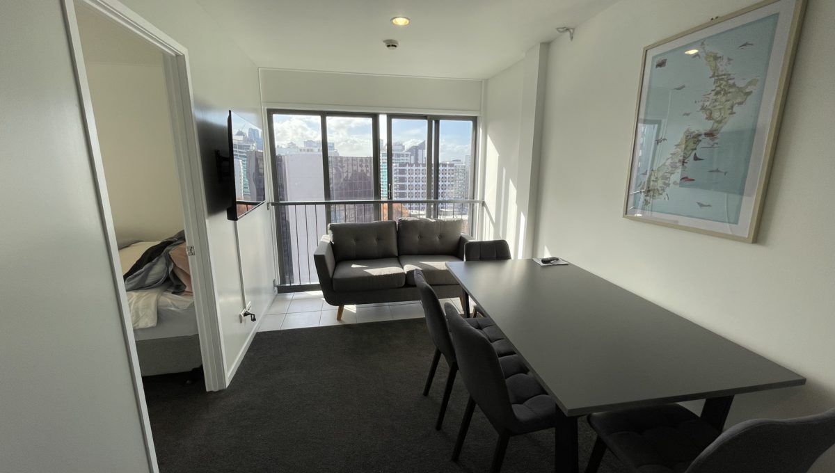  421 Queen Street – 114  -  EK Property  - Gallery -  6