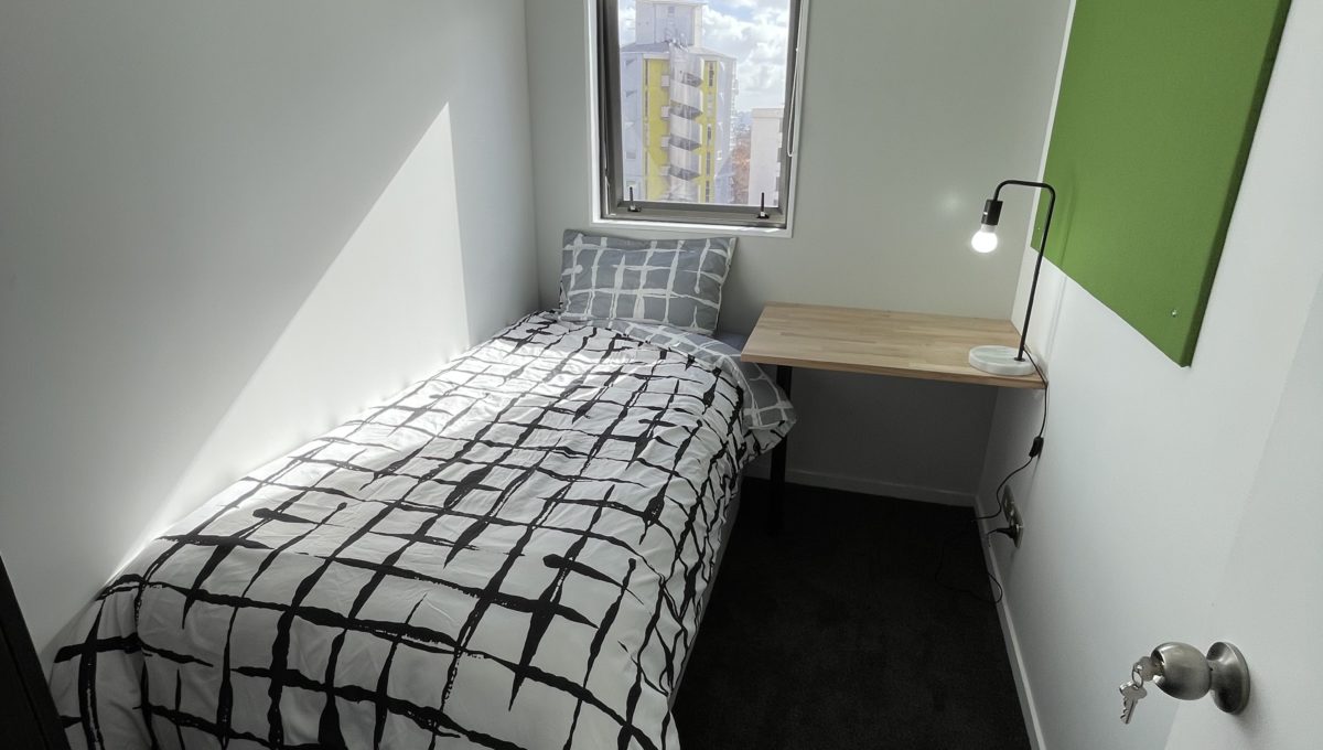  421 Queen Street – 7  -  EK Property  - Gallery -  5