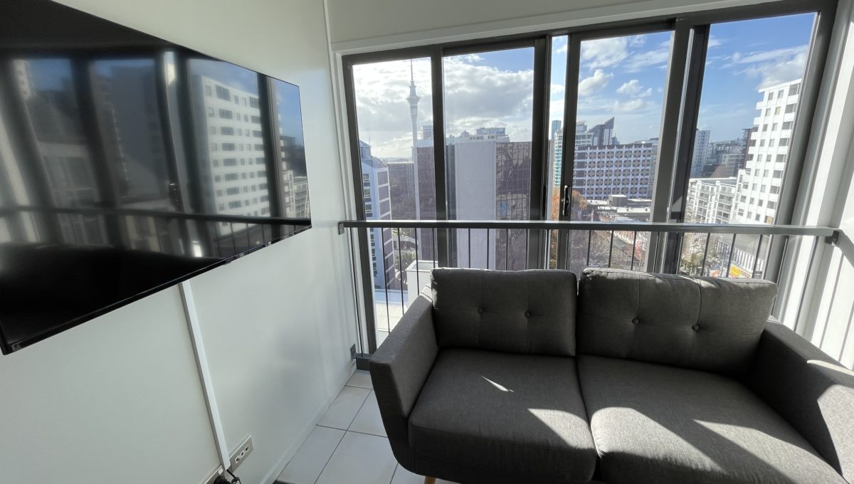  421 Queen Street – 7  -  EK Property  - Gallery -  8