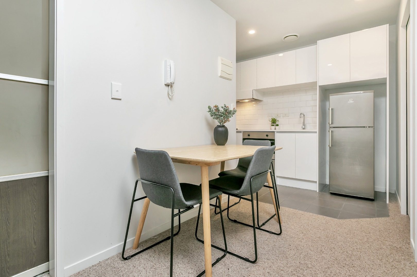  421 Queen Street – 311  -  EK Property  - Gallery -  2