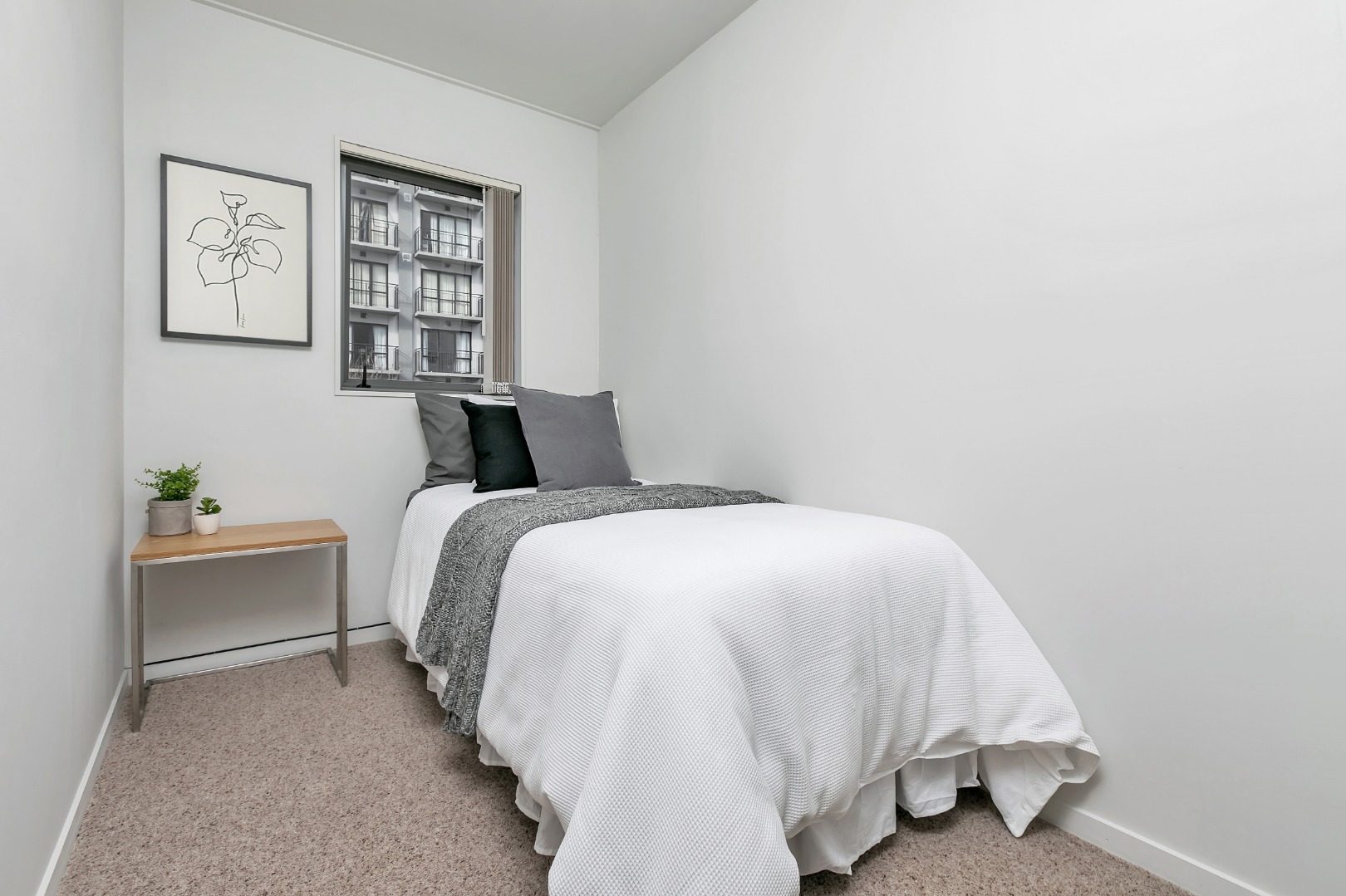  421 Queen Street – 311  -  EK Property  - Gallery -  6