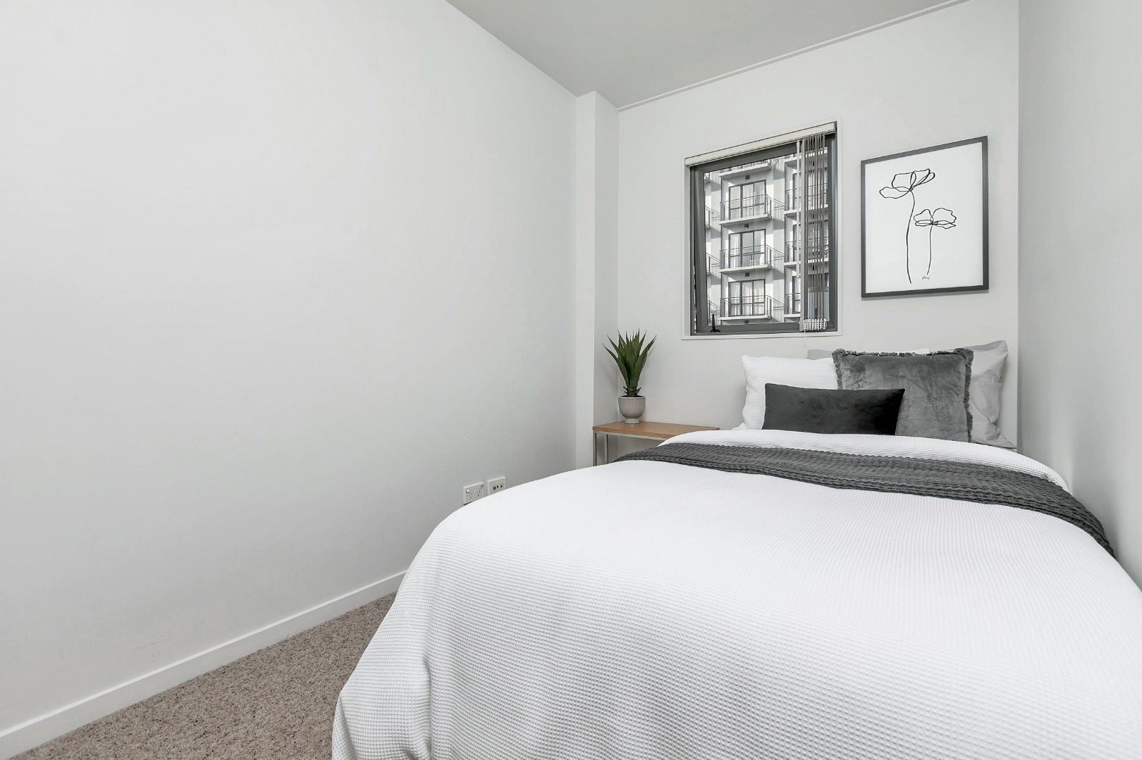  421 Queen Street – 311  -  EK Property  - Gallery -  8